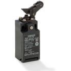 OMRON - Rajakytkin D4N - D4N-4172