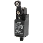 OMRON - Rajakytkin D4N - D4N-9120