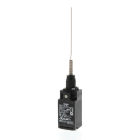OMRON - Rajakytkin - D4N-4180