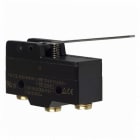 OMRON - Rajakytkin - Z-15GW-B