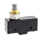 OMRON - Rajakytkin - Z-15GQ-B