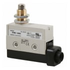 OMRON - Rajakytkin - D4MC-5000