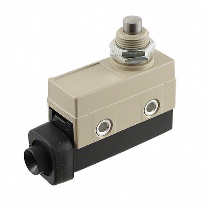 OMRON - Rajakytkin - ZC-Q55