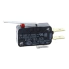 OMRON - Rajakytkin - D3V-162-1C5