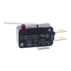 OMRON - Rajakytkin - D3V-162-1C5