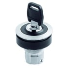 PEREL - Avainkytkinkaluste Maintenance - SET-124690-006