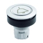 PEREL - Painike-/merkkivalorunko Power - SET-124690-001