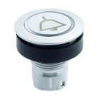 PEREL - Painike-/merkkivalorunko Power - SET-124690-001