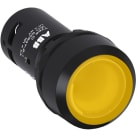 ABB - Valaistu painike - CP2-11Y-10