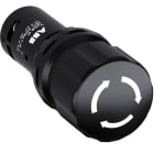 ABB - Pysäytyspainike - CE3T-10B-11