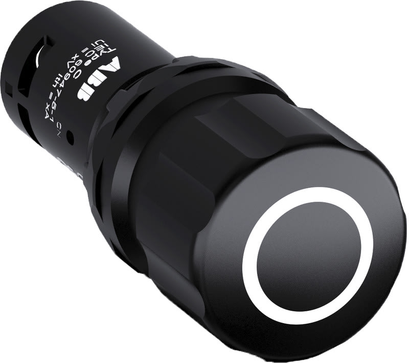 ABB - Pysäytyspainike - CE3P-10B-11