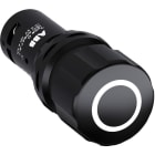 ABB - Pysäytyspainike - CE3P-10B-11