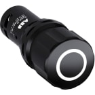 ABB - Pysäytyspainike - CE3P-10B-11