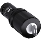 ABB - Pysäytyspainike - CE3K1-10B-11