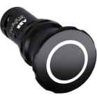 ABB - Pysäytyspainike - CE4P-10B-11