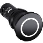 ABB - Pysäytyspainike - CE4P-10B-11