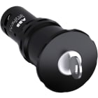 ABB - Pysäytyspainike - CE4K1-10B-11