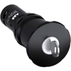 ABB - Pysäytyspainike - CE4K1-10B-11