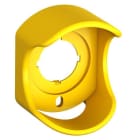 ABB - Painikkeen suoja - CA1-8053