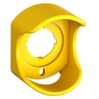 ABB - Painikkeen suoja - CA1-8053