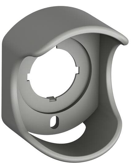 ABB - Painikkeen suoja - CA1-8054