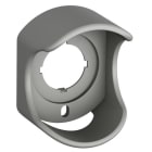 ABB - Painikkeen suoja - CA1-8054