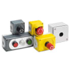 ABB - Muovikotelo - CEP1-1001