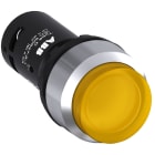 ABB - Valaistu painike - CP3-32Y-10