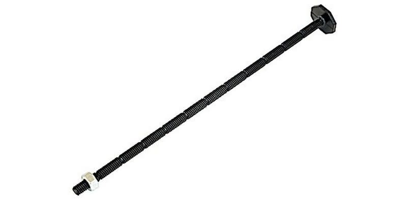 ABB - Jatkovarsi R-painikkeelle - KA1-8046