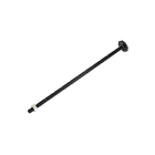 ABB - Jatkovarsi R-painikkeelle - KA1-8046