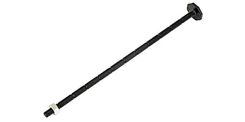 ABB - Jatkovarsi R-painikkeelle - KA1-8046