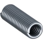 ABB - Liitinjousi - KA1-8047