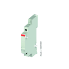 ABB - Välikappale, 9 mm - E210-DH