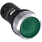 ABB - Valaistu painike - CP2-33G-10