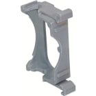 ABB SMART POWER - Kosketinrunko - "dummy"-lohko