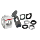 ABB SMART POWER - Sulkutulppa - harmaa