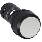ABB - Painike palautuva matala - CP110U-10 HAR 1s