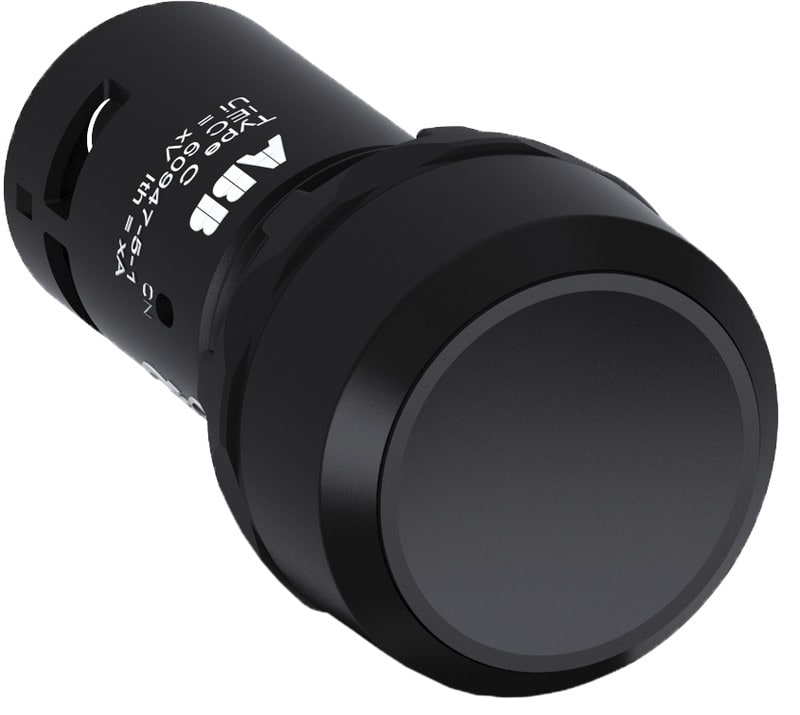 ABB - Painike palautuva matala - CP110B-20 MUS 2s