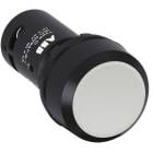 ABB - Painike palautuva matala - CP110U-20 HAR 2s