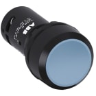 ABB - Painike palautuva matala - CP110L-01 SIN 1a
