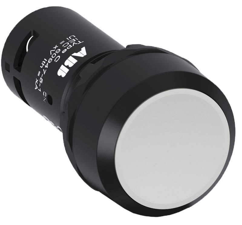 ABB - Painike palautuva matala - CP110U-01 HAR 1a