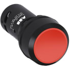 ABB - Painike palautuva matala - CP110R-02 PUN 2a