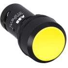 ABB - Painike palautuva matala - CP110Y-02 KEL 2a