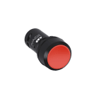 ABB - Painike palautuva matala - CP110R-11 PUN 1s 1a