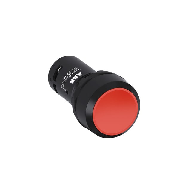 ABB - Painike palautuva matala - CP110R-11 PUN 1s 1a