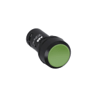 ABB - Painike palautuva matala - CP110G-11 VIH 1s 1a