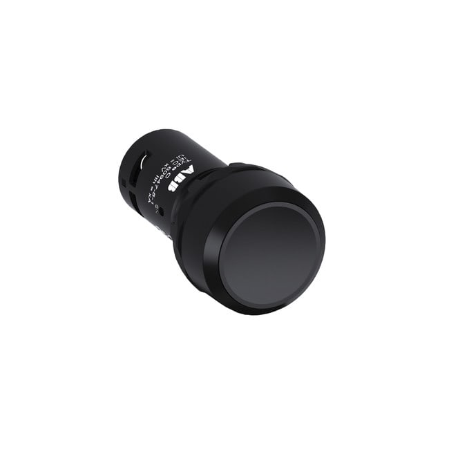 ABB - Painike palautuva matala - CP110B-11 MUS 1s 1a