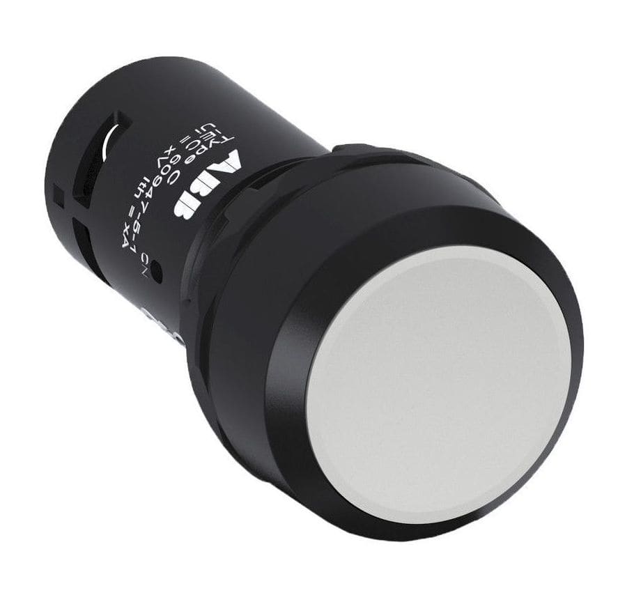 ABB - Painike ei-palautuva matala - CP210U-10 HAR 1s