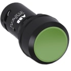 ABB - Painike ei-palautuva matala - CP210G-01 VIH 1a