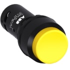 ABB - Painike palautuva korkea - CP310Y-10 KEL 1s